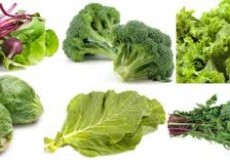 Vitamin K – ateroskleroza, osteoporoza, strjevanje krvi