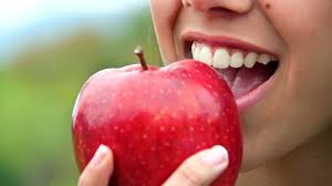 Ustno zdravje – Parodontalne bolezni- Ustni probiotik